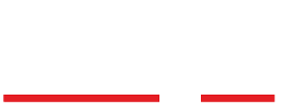 The American Dream Logo